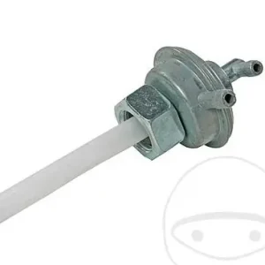 Honda CBR 125 Benzinhahn Top-Angebot